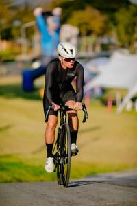 BIB: 
                            <button type="button" onclick="openModal(26179723)" class="btn btn-primary btn-sm float-right btn-popup" data-toggle="modal" data-target=".modal-high-quality">
                        <i class="fas fa-shopping-cart"></i> Add to Cart
                    </button>
                                            <button type="button" onclick="isThisMe(26179723, true)" class="btn btn-success btn-sm float-right btn-popup btn-isme hidden" data-toggle="tooltip" data-placement="bottom" title="นี่คือรูปของคุณใช่ไหม คลิกที่นี่เพื่อเอาเข้าอัลบั้ม">
                        <i class="fas fa-plus"></i> Add to album
                    </button>
                    <button type="button" onclick="isThisMe(26179723, false)" class="btn btn-warning btn-sm float-right btn-popup btn-isnotme hidden">
                        <i class="fas fa-ban"></i> Remove from album
                    </button>